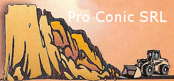 Pro Conic SRL